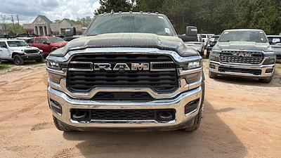 New 2026 Ram 5500 - photo 1