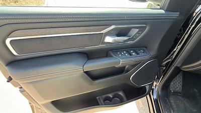 New 2026 Ram 1500 - photo 1