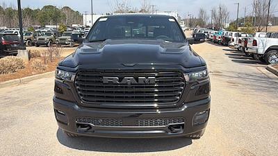 New 2026 Ram 1500 - photo 1