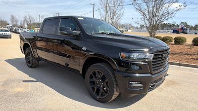 New 2026 Ram 1500 - photo 1