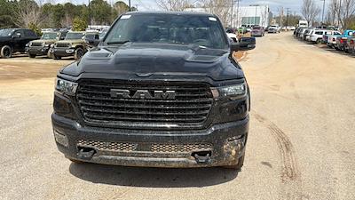 New 2026 Ram 1500 - photo 1