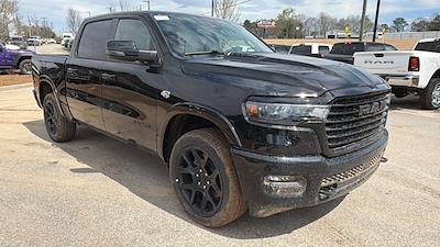 New 2026 Ram 1500 - photo 1