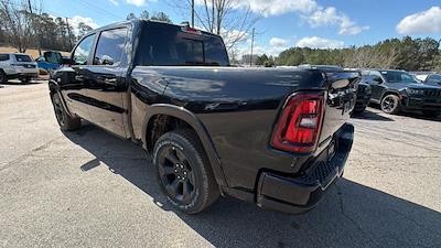 New 2026 Ram 1500 - photo 1