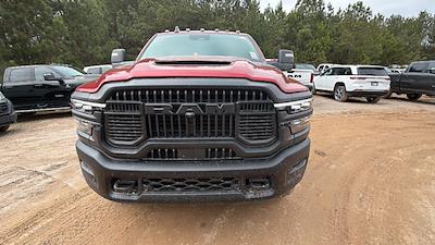 New 2026 Ram 2500 - photo 1