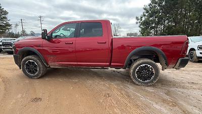 New 2026 Ram 2500 - photo 1