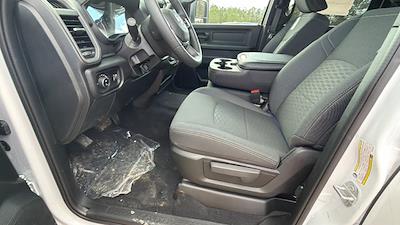 New 2026 Ram 2500 - photo 1