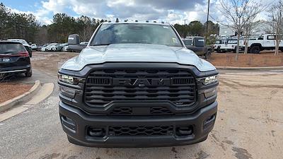 New 2026 Ram 2500 - photo 1