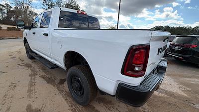 New 2026 Ram 2500 - photo 1