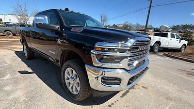 New 2026 Ram 2500 - photo 1