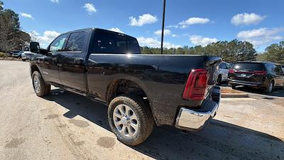 New 2026 Ram 2500 - photo 1