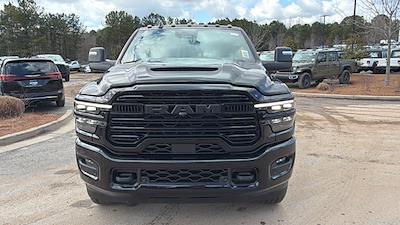 New 2026 Ram 2500 - photo 1