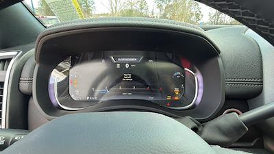 New 2026 Ram 2500 - photo 1