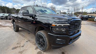 New 2026 Ram 2500 - photo 1