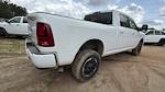 2026 Ram 2500 Crew Cab 4WD Pickup for sale #R110484 - photo 6