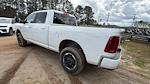 2026 Ram 2500 Crew Cab 4WD Pickup for sale #R110484 - photo 2