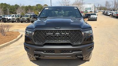 New 2026 Ram 1500 - photo 1
