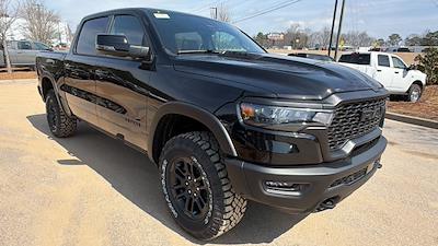 New 2026 Ram 1500 - photo 1