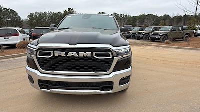 New 2026 Ram 1500 - photo 1