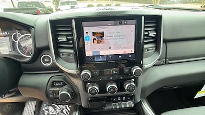 New 2026 Ram 1500 - photo 1