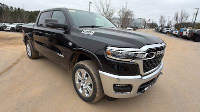 New 2026 Ram 1500 - photo 1