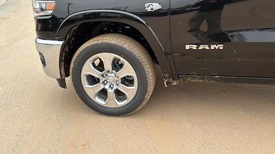 New 2026 Ram 1500 - photo 1