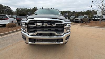New 2026 Ram 2500 - photo 1