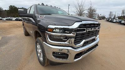 New 2026 Ram 2500 - photo 1