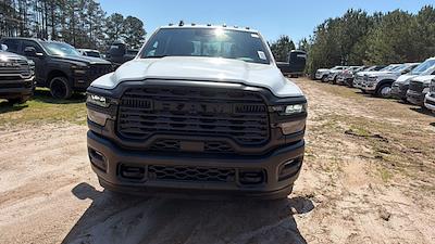 New 2026 Ram 2500 - photo 1