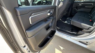 New 2026 Ram 1500 - photo 1