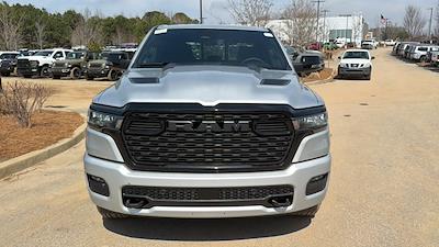 New 2026 Ram 1500 - photo 1