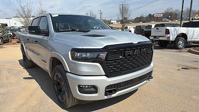 New 2026 Ram 1500 - photo 1