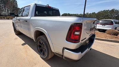 New 2026 Ram 1500 - photo 1