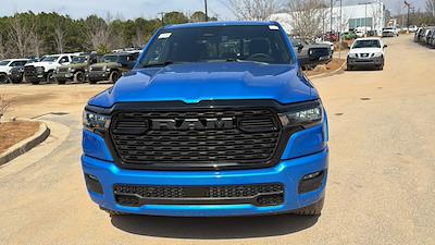 New 2026 Ram 1500 - photo 1