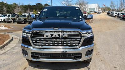 New 2026 Ram 1500 - photo 1