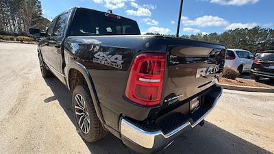 New 2026 Ram 1500 - photo 1