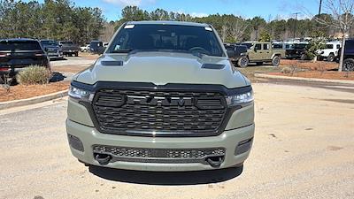 New 2026 Ram 1500 - photo 1