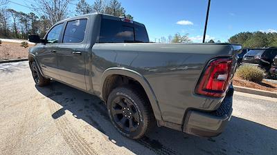 New 2026 Ram 1500 - photo 1