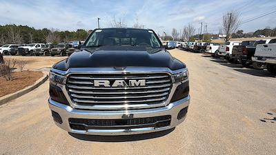 New 2026 Ram 1500 - photo 1