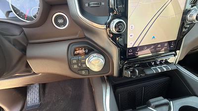 New 2026 Ram 1500 - photo 1