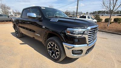 New 2026 Ram 1500 - photo 1