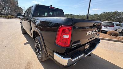 New 2026 Ram 1500 - photo 1