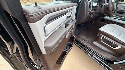 New 2026 Ram 1500 - photo 1