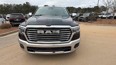 New 2026 Ram 1500 - photo 1