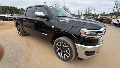New 2026 Ram 1500 - photo 1