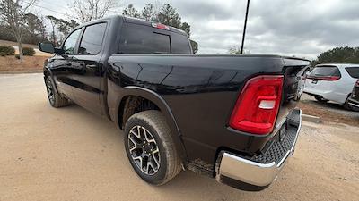 New 2026 Ram 1500 - photo 1