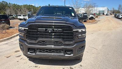 New 2026 Ram 2500 - photo 1