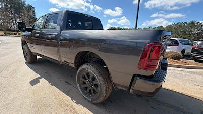 New 2026 Ram 2500 - photo 1