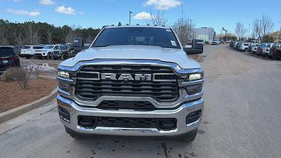 New 2026 Ram 2500 - photo 1