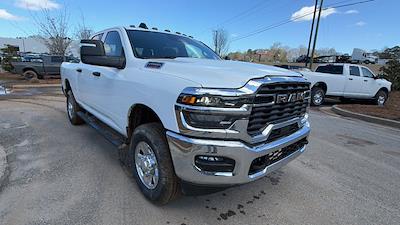 New 2026 Ram 2500 - photo 1