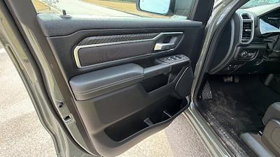 New 2026 Ram 1500 - photo 1